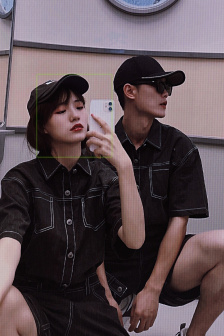 公路多汁多肉的糙汉文R